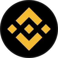 欧币网入口地址