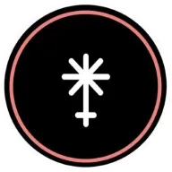欧币网入口地址