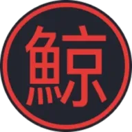 欧币网入口地址