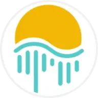 欧币网入口地址