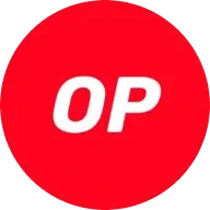 欧币网入口地址