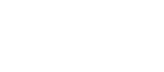 欧币网入口地址